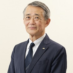 町田誠司